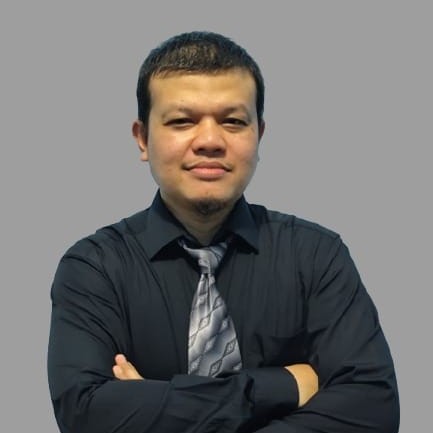 Agus Fatulloh
