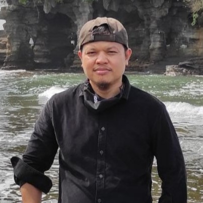 Agus Fatulloh